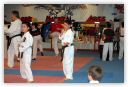 Red belt 003.jpg